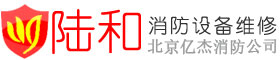 杭州邁飼特科技有限公司
